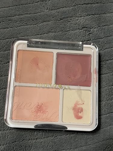 ubuy Belize