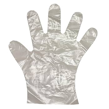 Amazon.co.jp: スリーボンド PANDO パンドー 156A ウレタン系