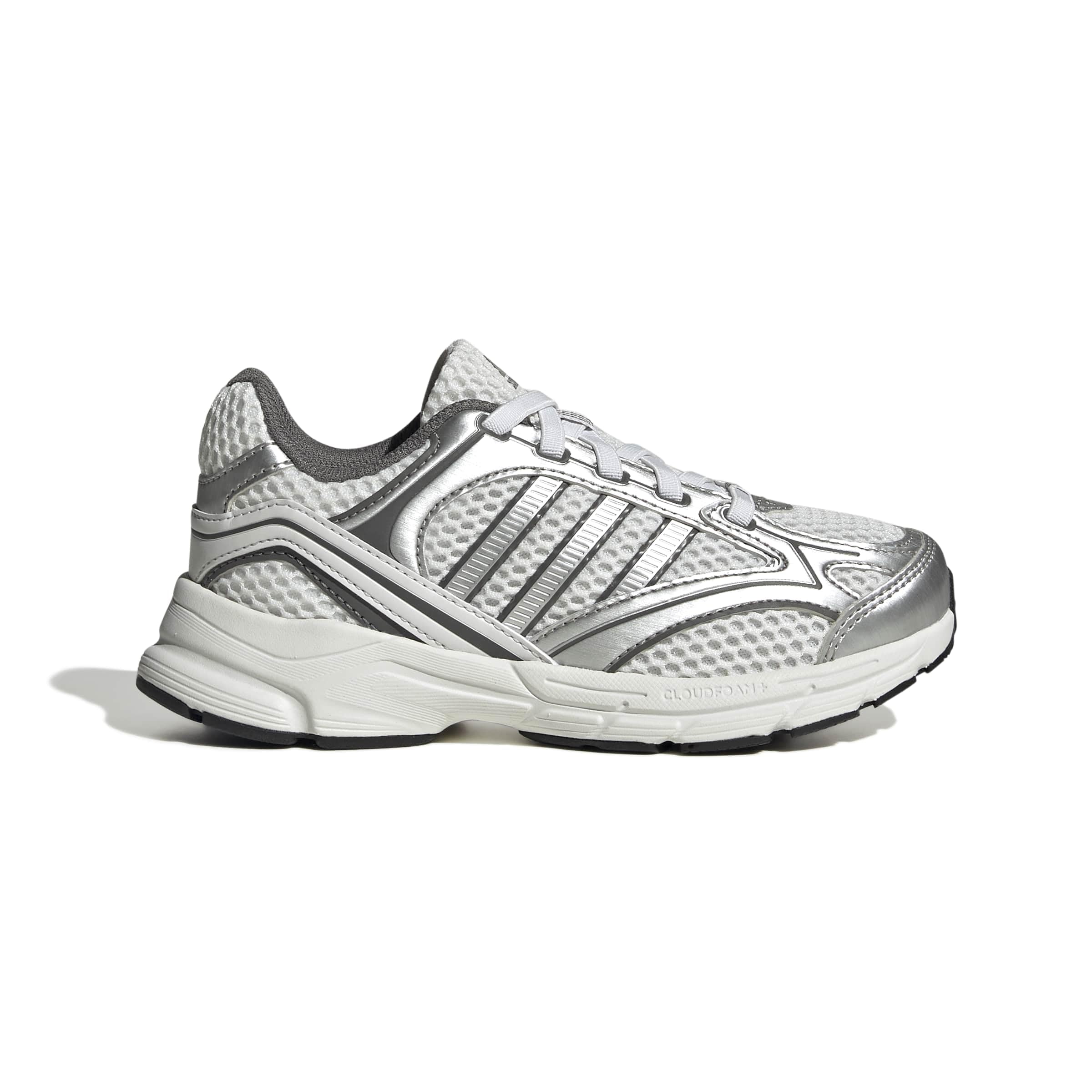 adidas Unisex Kids SPIRITAIN Kids Schuh