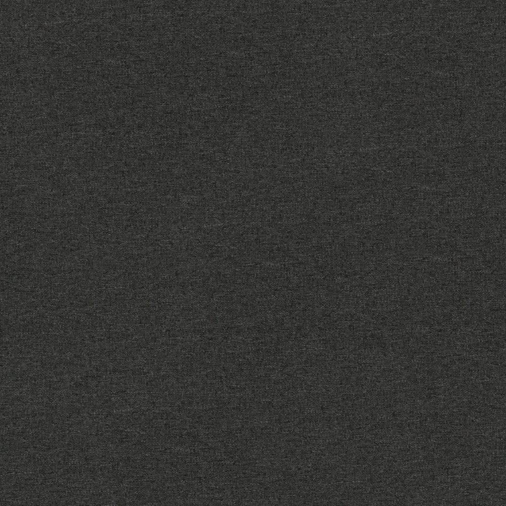 DOMO. collection Ecksofa Panama, gepolsterte Armlehnen, anthrazit