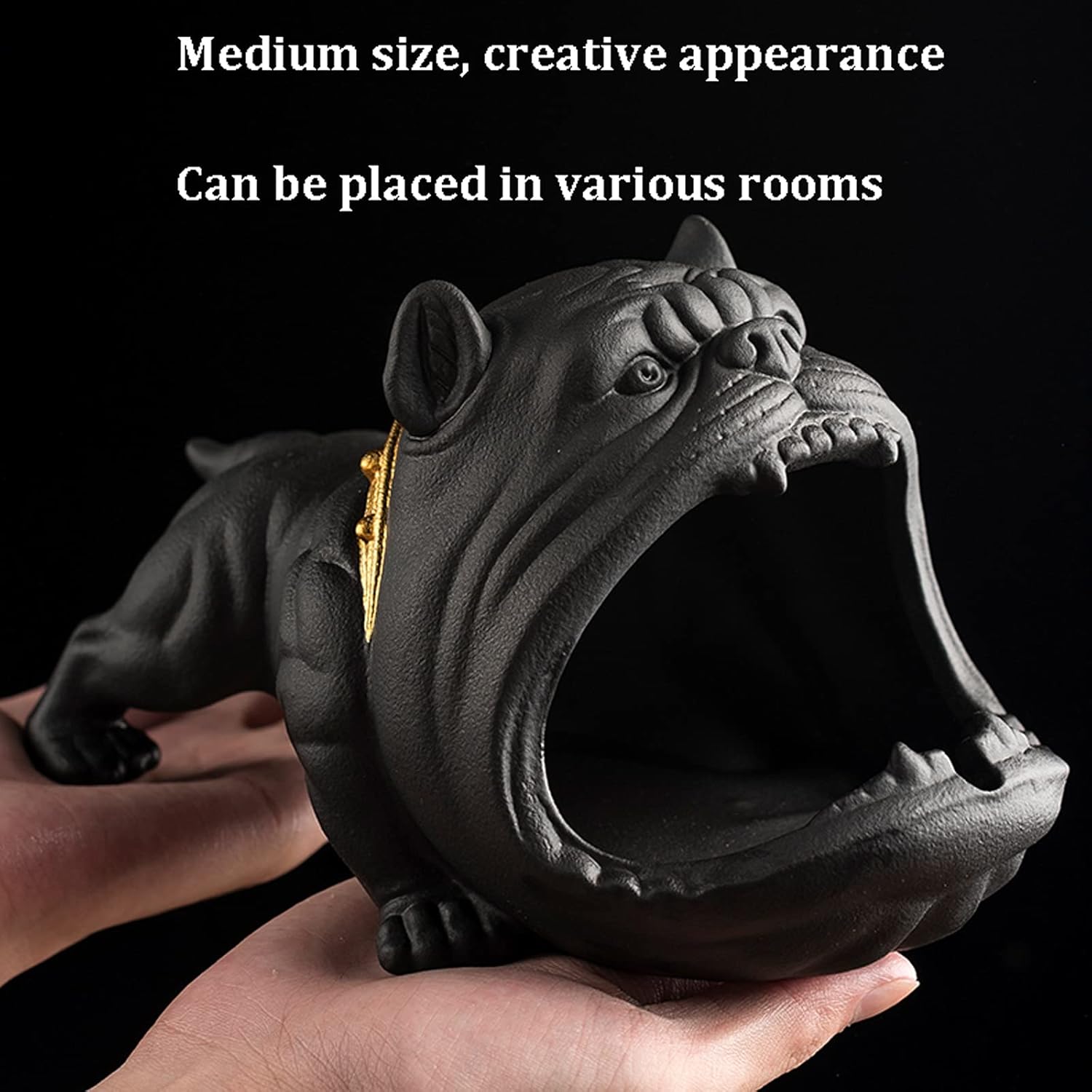 競馬 灰皿 JRA JRA競馬場 灰皿 5点、マグカップ 4点 計9点セット JRA