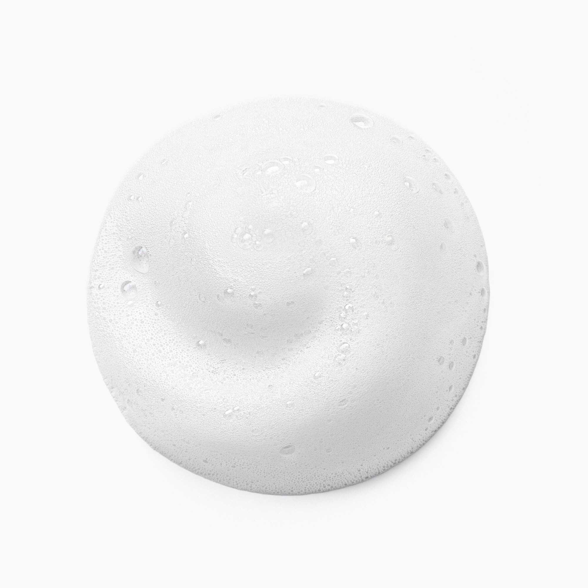 Catrice Baza pod makijaż Soft Glam Foam, nawilżanie, opieka, do wrażliwych oczu/skóry, świetlisty, zroszony (32.5ml)