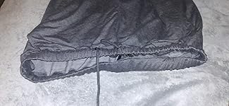Review Image by The Johnster The Johnster