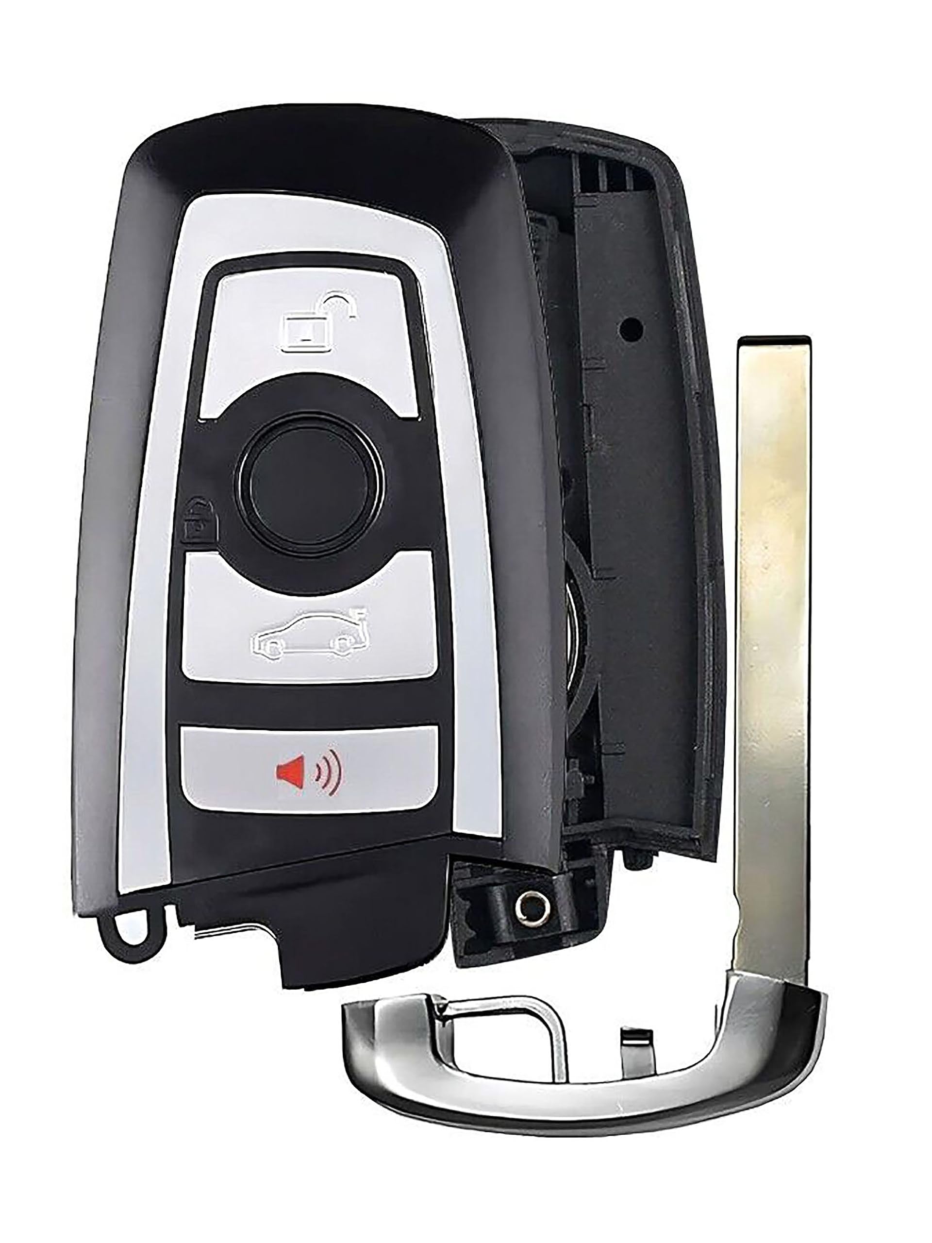 8-Quart Digital Air Fryer