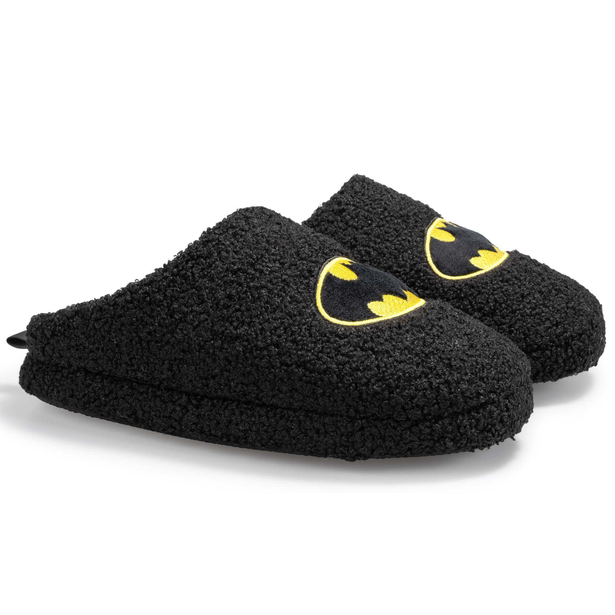 DC Adult Batman Slipper