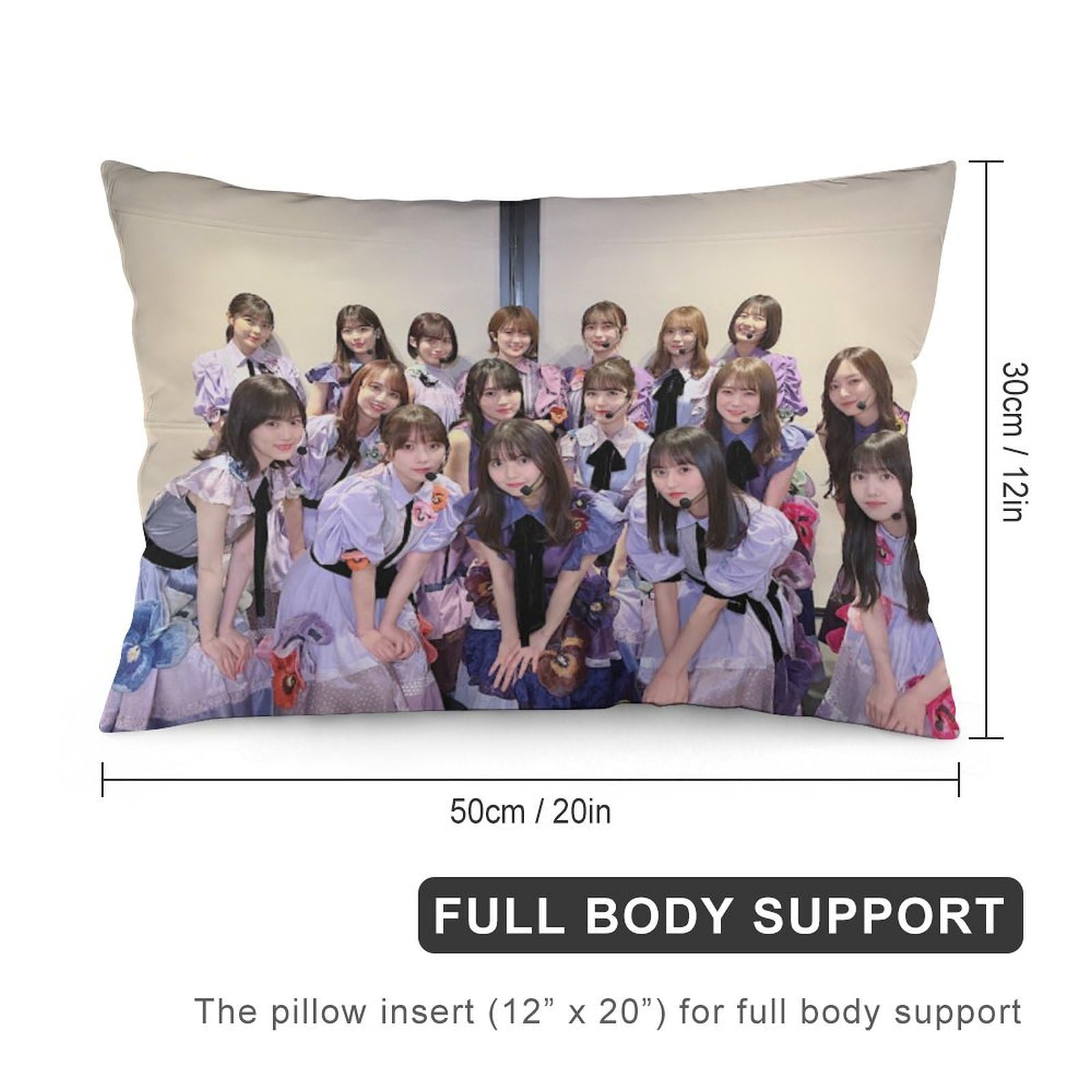 Amazon.co.jp: 乃木坂46 集合写真205 佐藤楓 齋藤飛鳥 白石麻衣