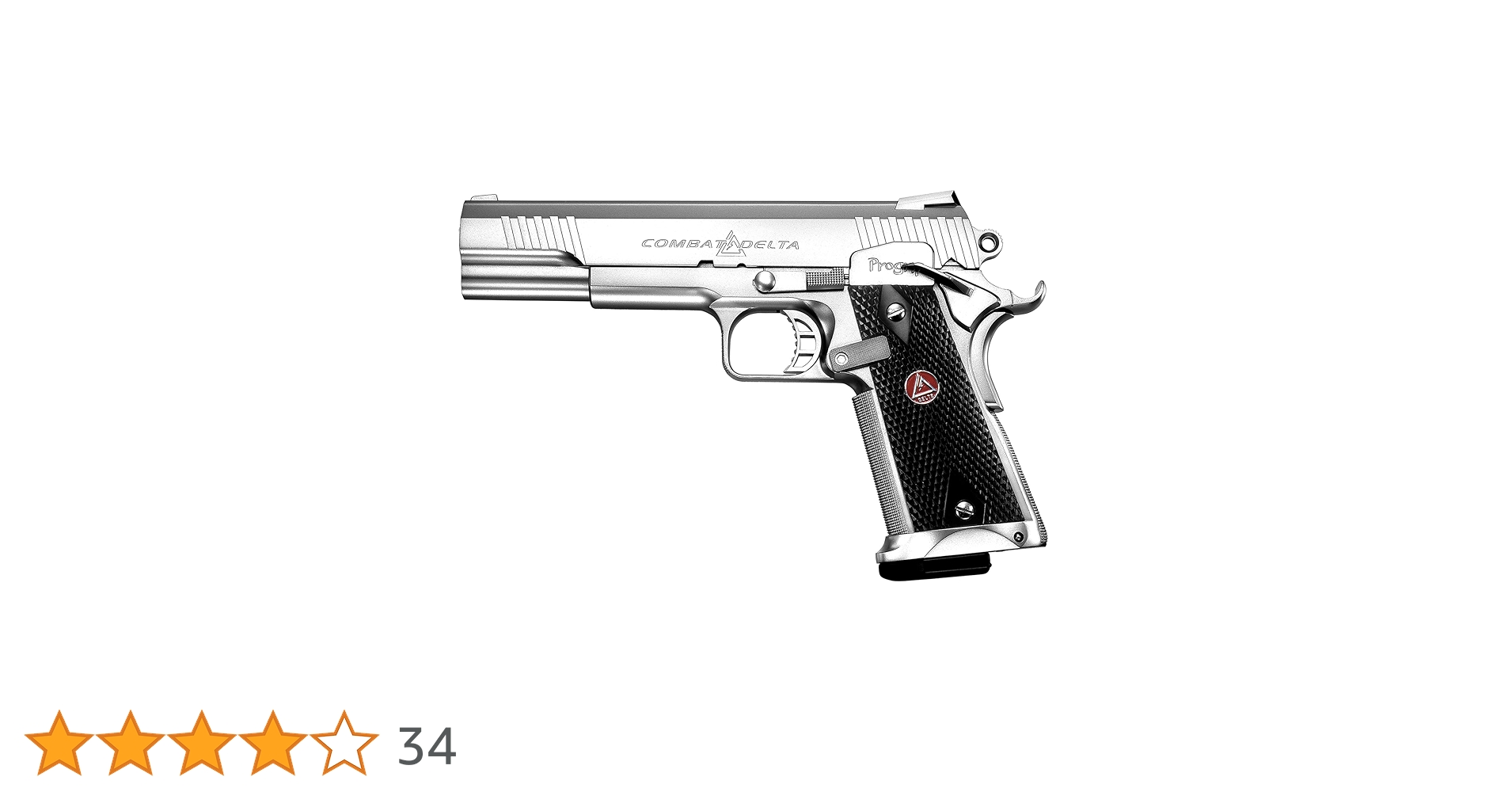 トイガンコンバットデルタ Amazon | 東京マルイ No.4 コンバットデルタ 10歳以上電動ブロー