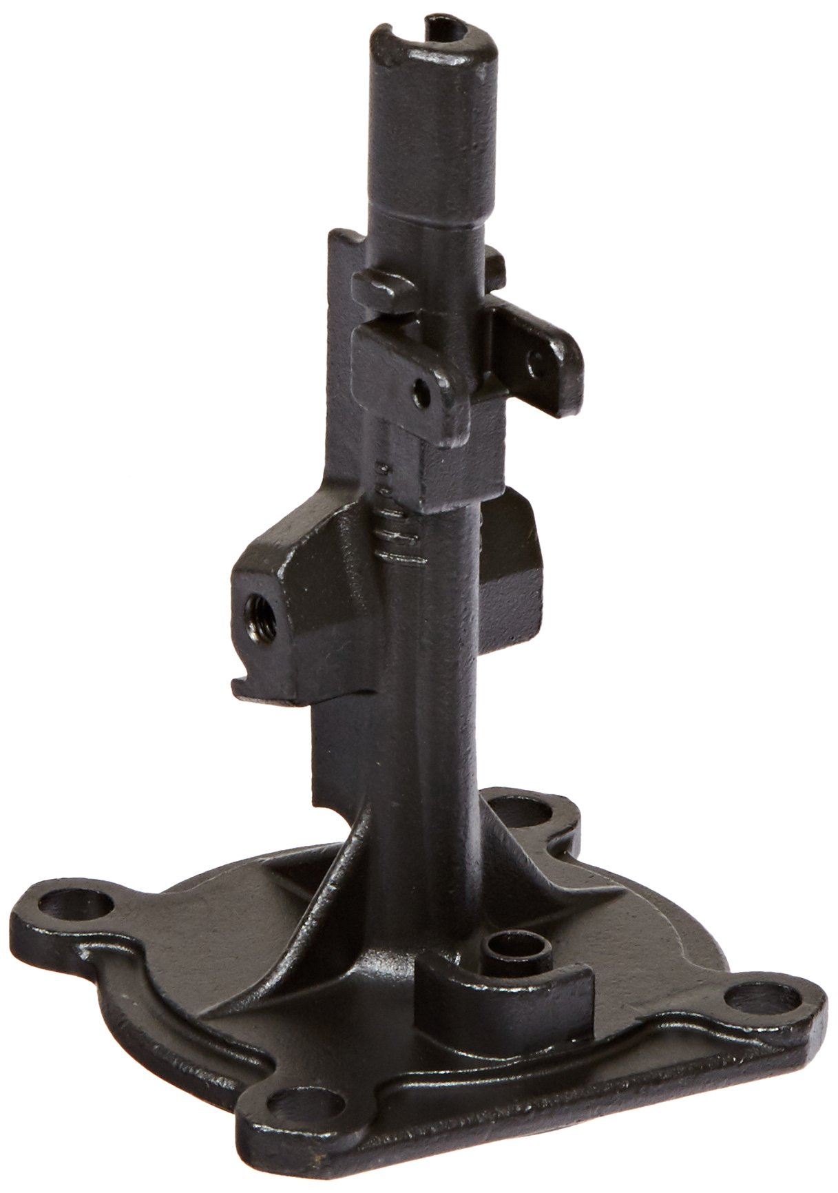 Amazon.com: Hitachi 887770 Replacement Part for Power Tool Nose 