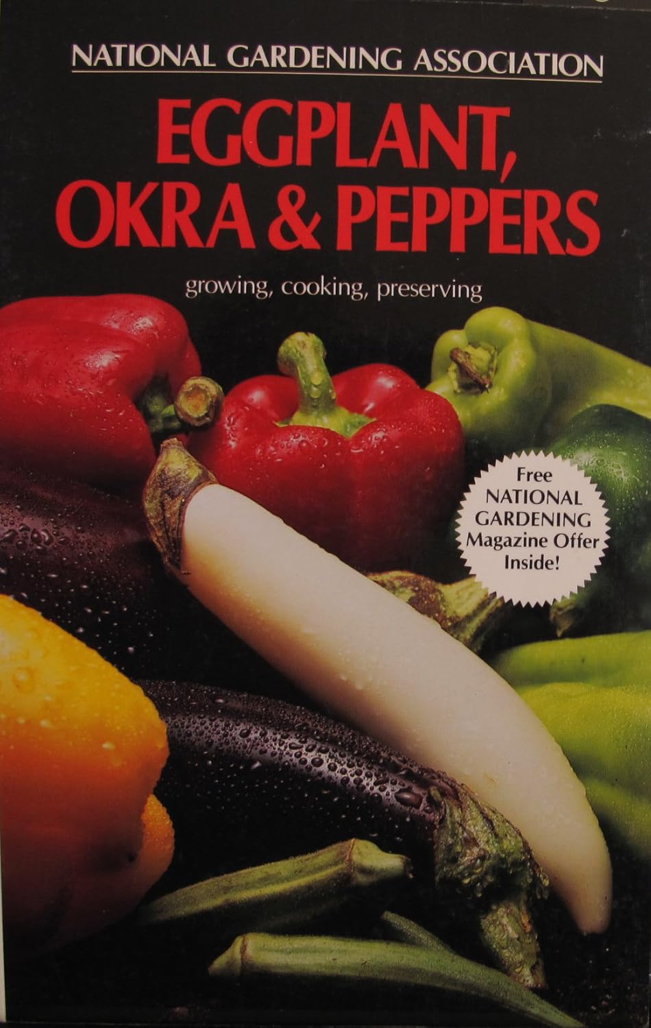 Start a Reservation visual data 8