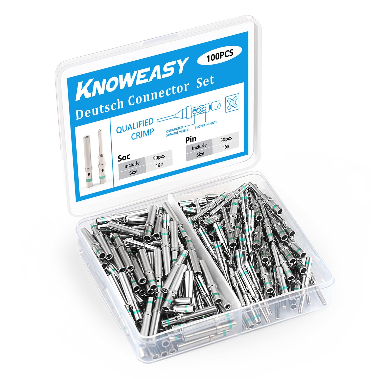 KNOWEASY 50 ũ 16 DT DEUTSCH  Ŀ ŰƮ: ڵ NI ݿ ָ      ȣȯ 14AWG ̾ Ϲ DT Ŀ  Ʈ