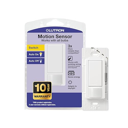 Lutron