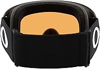 Vista 4 de Oakley Unisex - Adulto O Frame 2.0 Pro L