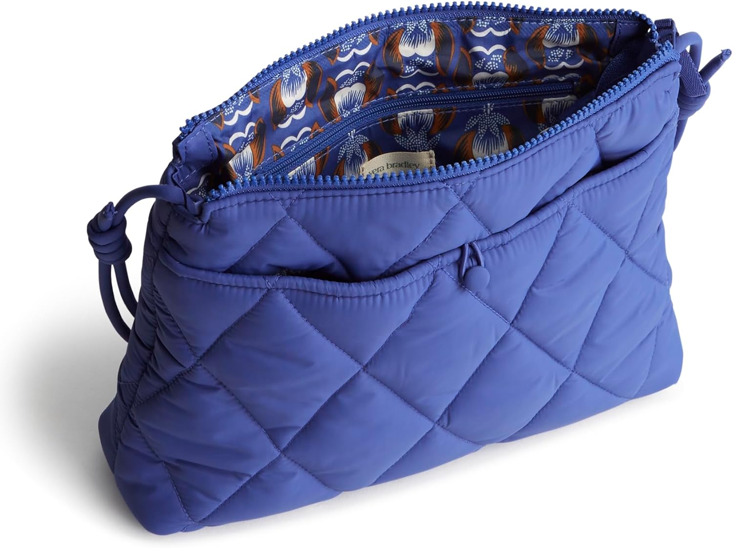 womens Featherweight Original Hipster Crossbody - Image 3