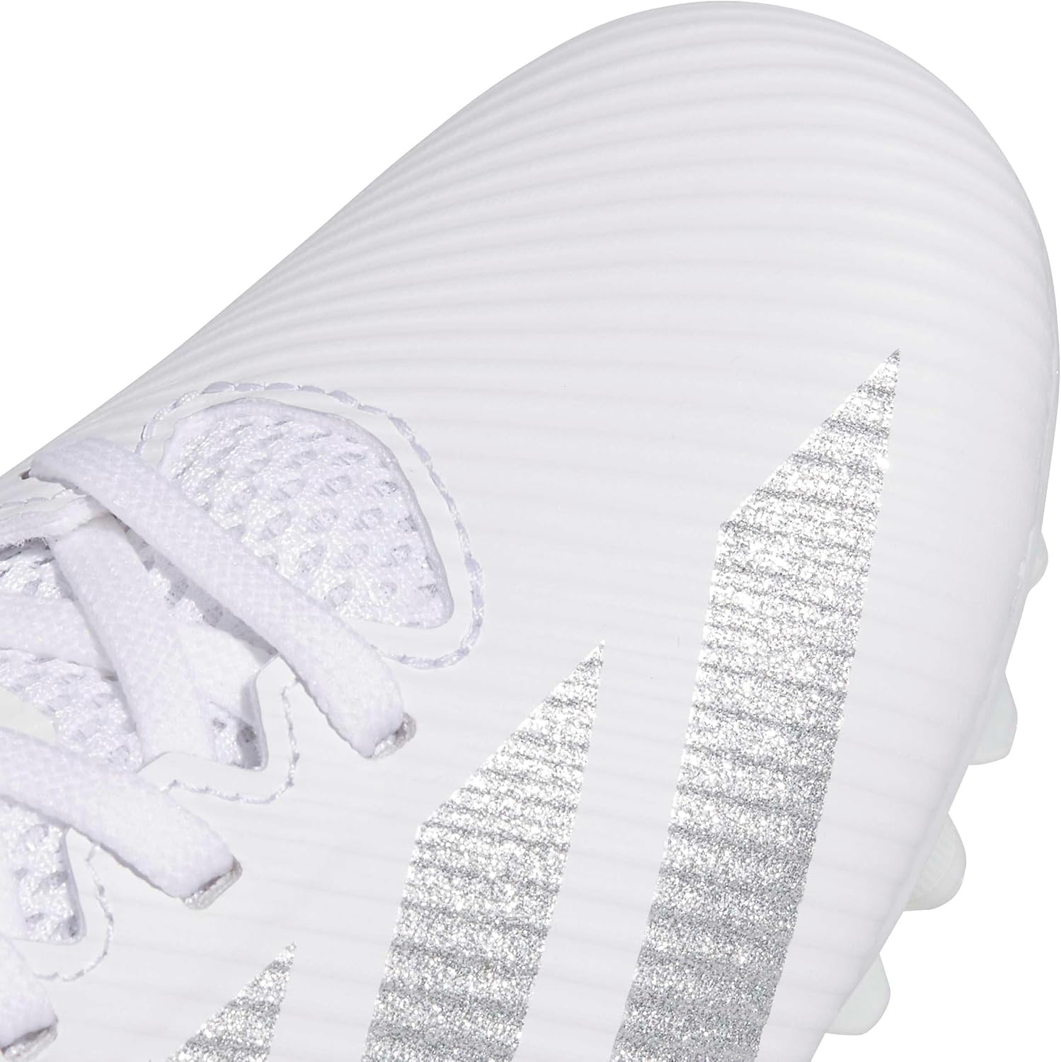 adidas Unisex-Child Adizero Electric 2.0 II American Football