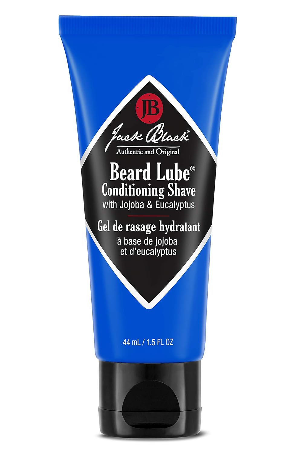 Jack Black Beard Grooming Kit