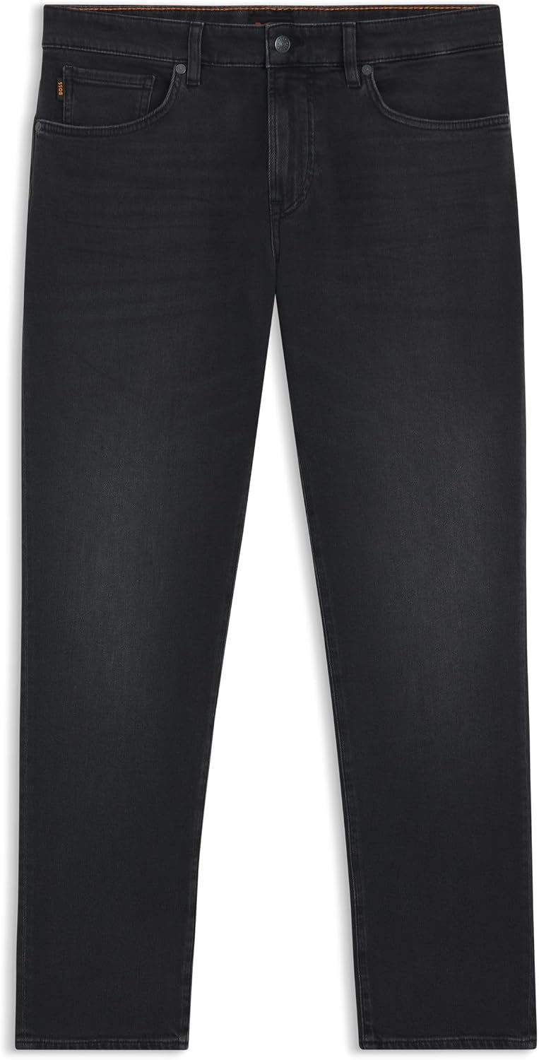 Black8.