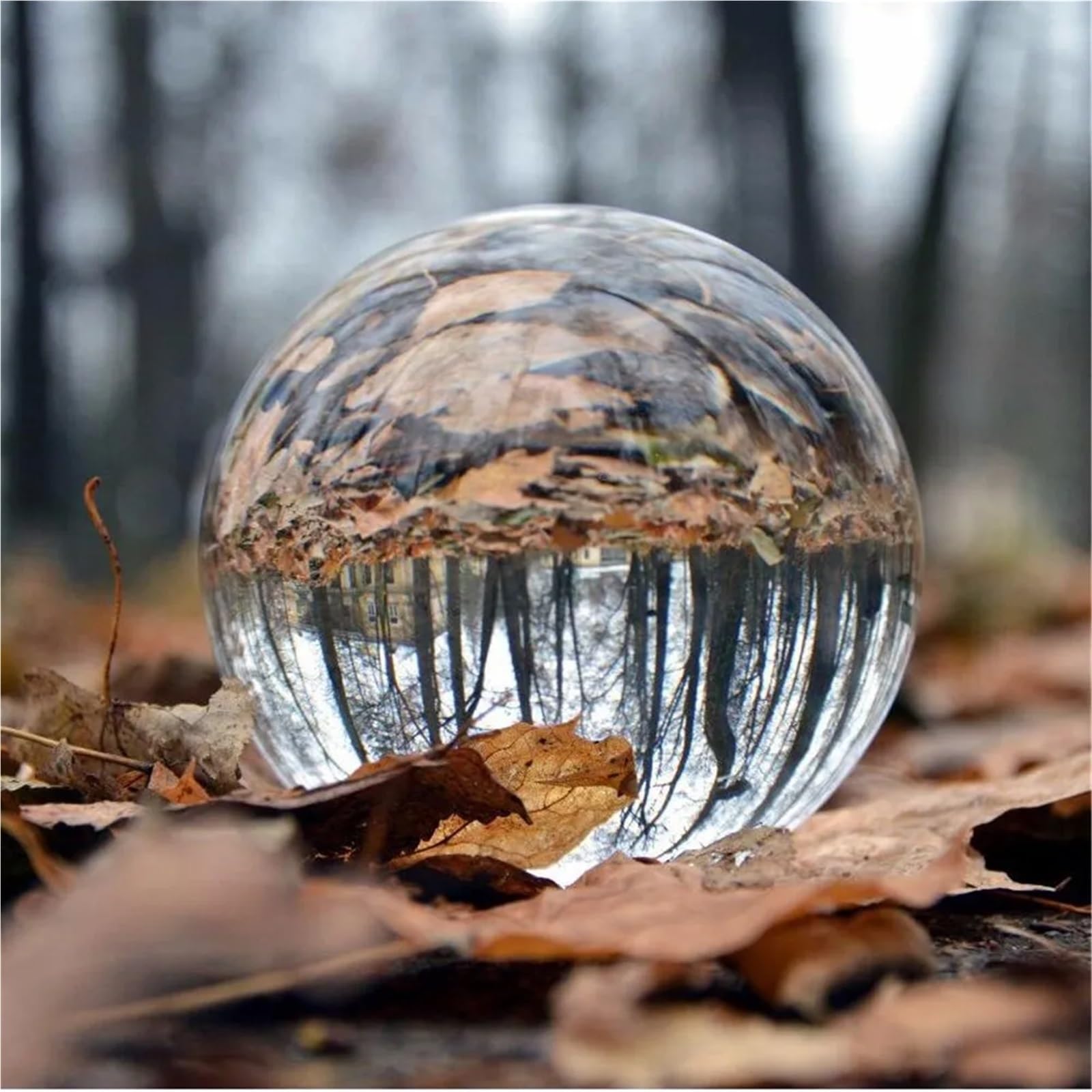 Dekorative Kristallkugeln Klare 120 mm/150 mm/180 mm/200 mm Glaskugeln, Dekor, Kristallkugel, Feng Shui-Kugeln, Briefbeschwerer, Heimdekoration, modernes Zubehör Für Die Heimdekoration(180mm,No base)