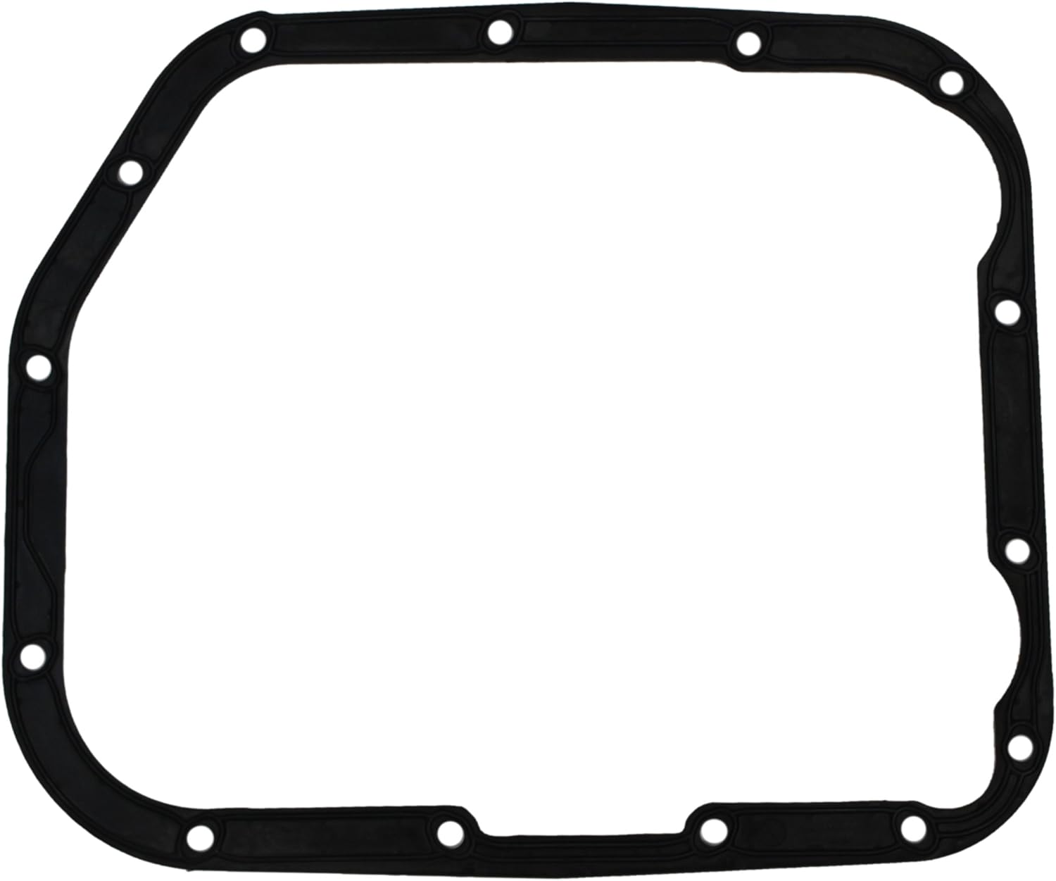 Genuine Chrysler 4295875AC Oil Pan Gasket