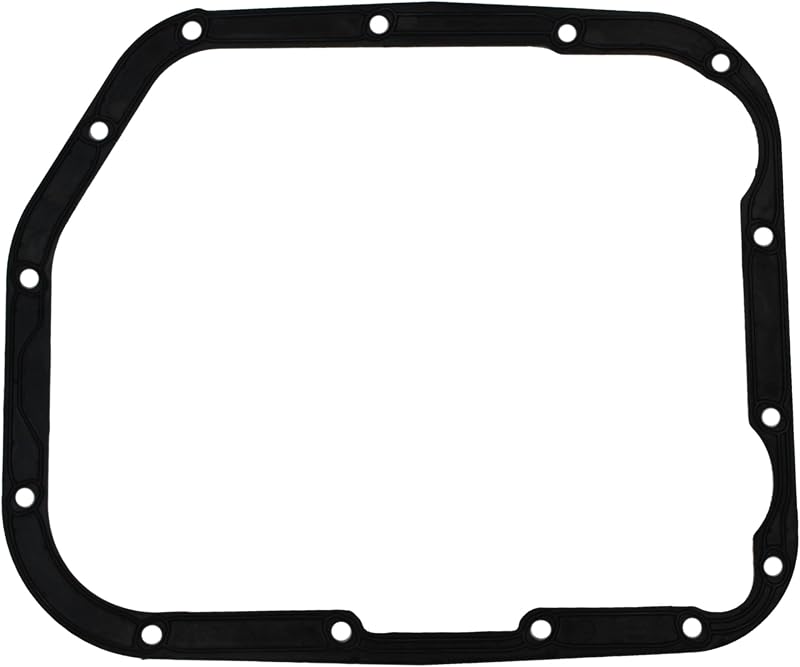 Junta do cárter de óleo Chrysler 4295875AC – 1 unidade