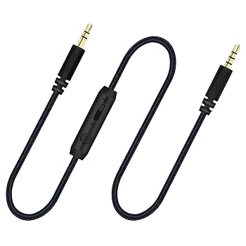 Bise Audio VP901 CONV 3.5mmケーブル 約15cm Bise Audio VP901 CONV 3.5mmケーブル 約15cm