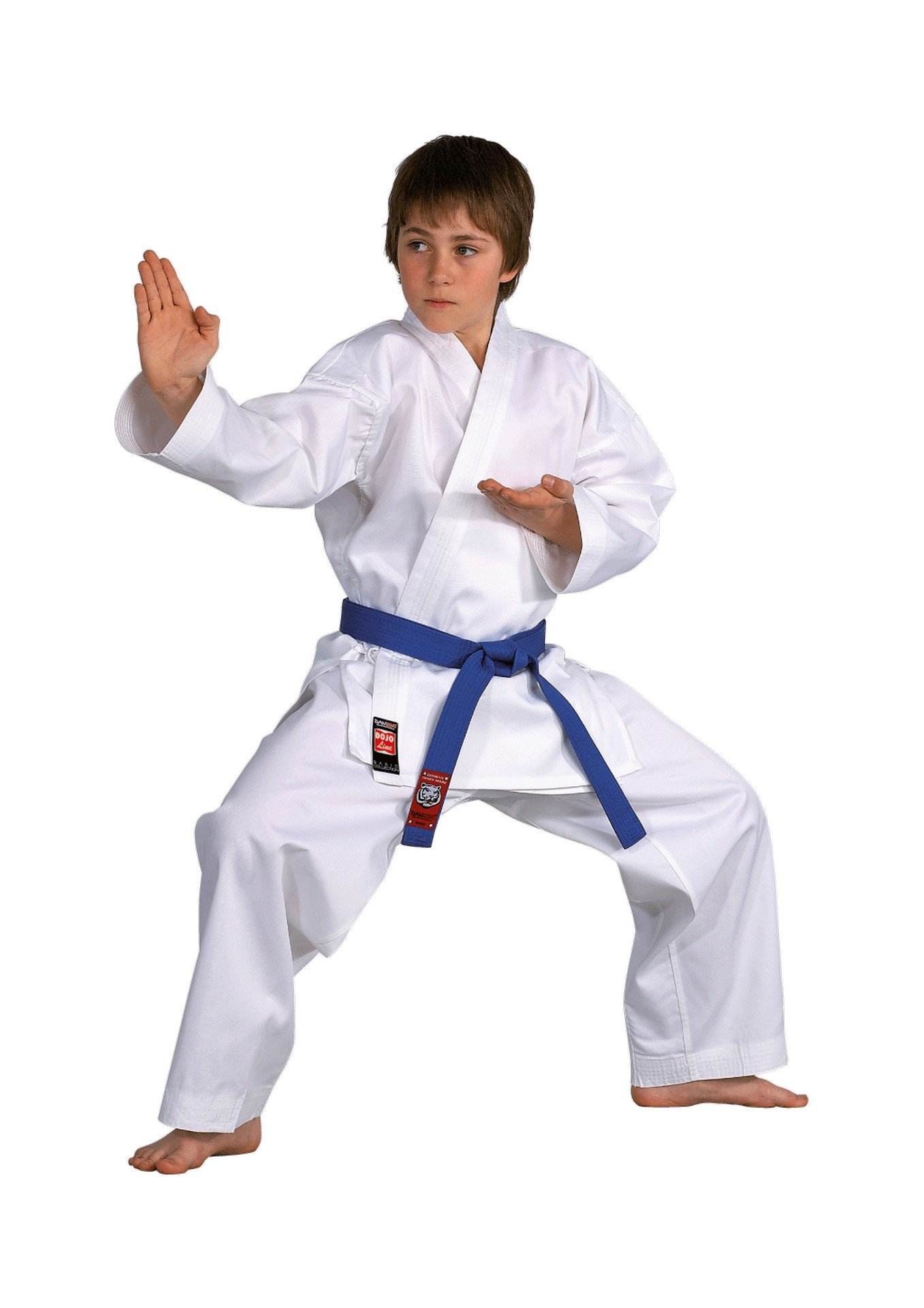 Kimono da judo (judogis): entra nelle arti marziali! | Vendita online