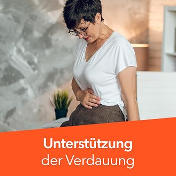 Pancreatin Mikro-ratiopharm 20000: Supports Digestion in Pancreatic Disorders 50 Gastric Juice-Resistant Hard Capsules