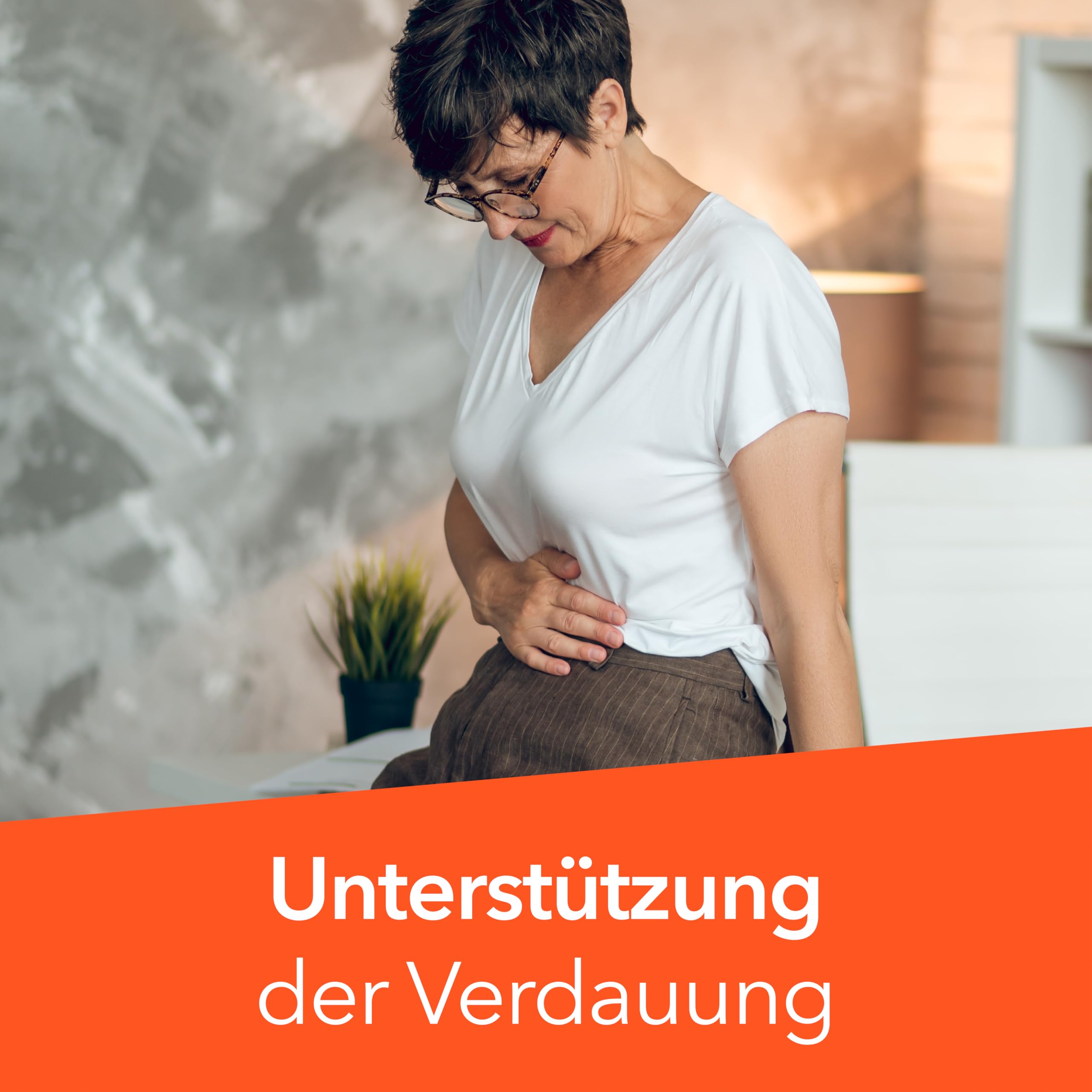 Pankreatin Mikro-ratiopharm 20.000: Unterstützt die Verdauung bei Bauchspeicheldrüsenstörungen, 200 magensaftresistente Hartkapseln