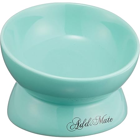 Amazon アドメイト 食べやすい陶器食器 ペット用 M サイズ アドメイト Add Mate 食器 ボウル 通販 Amazon アドメイト 食べやすい陶器食器 ペット用 M サイズ アドメイト Add Mate 食器 ボウル 通販