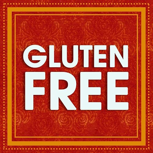 Miniatura 6 de Thai Kitchen Fideos de arroz instantáneos Paquete surtido Sin gluten Estilo ramen Listos en 3 minutos 1.6 onzas, tailandés, 19.2 onzas, (paquete con