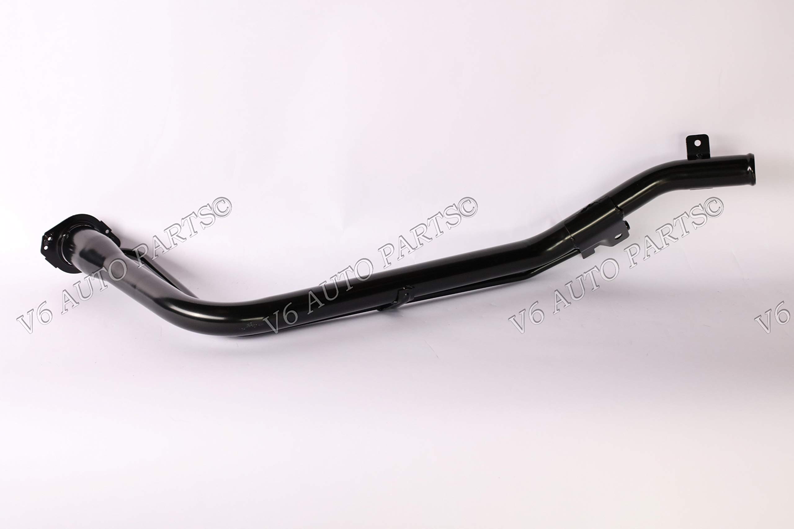 Tuyau de remplissage de carburant pour Suzuki Grand Vitara Escudo 1.6 2.0 2.4 2.7 3.2 AWD modèles 2007 2008 2009 2010 à 2014 SUV à essence