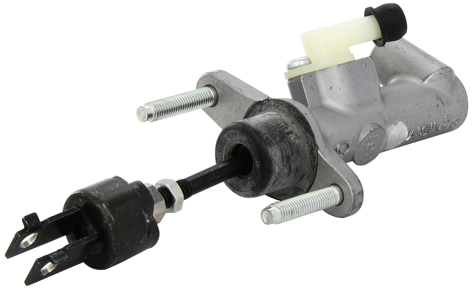 ABS 75043 Master Cylinder Clutch