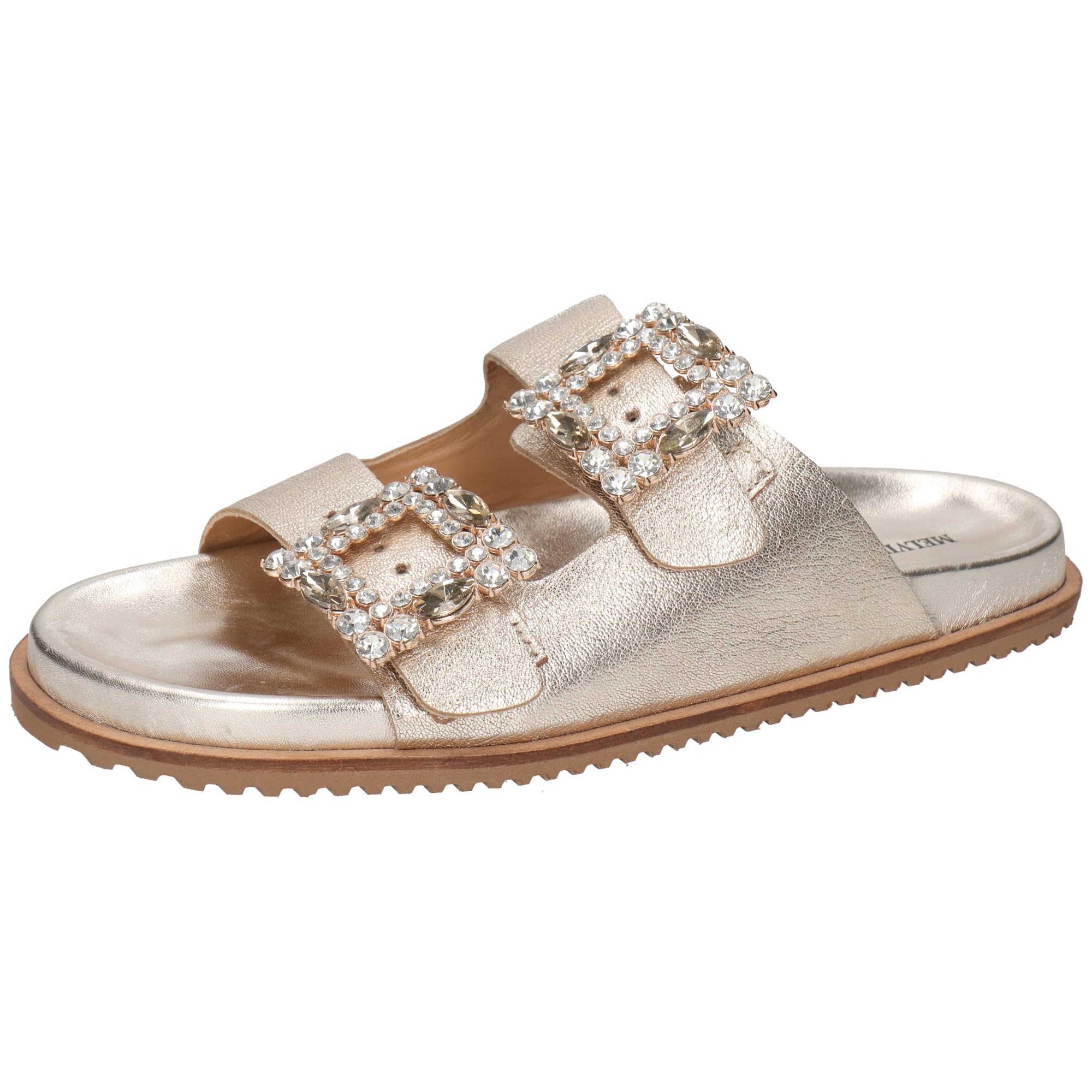 Mode von Amazon Fashion