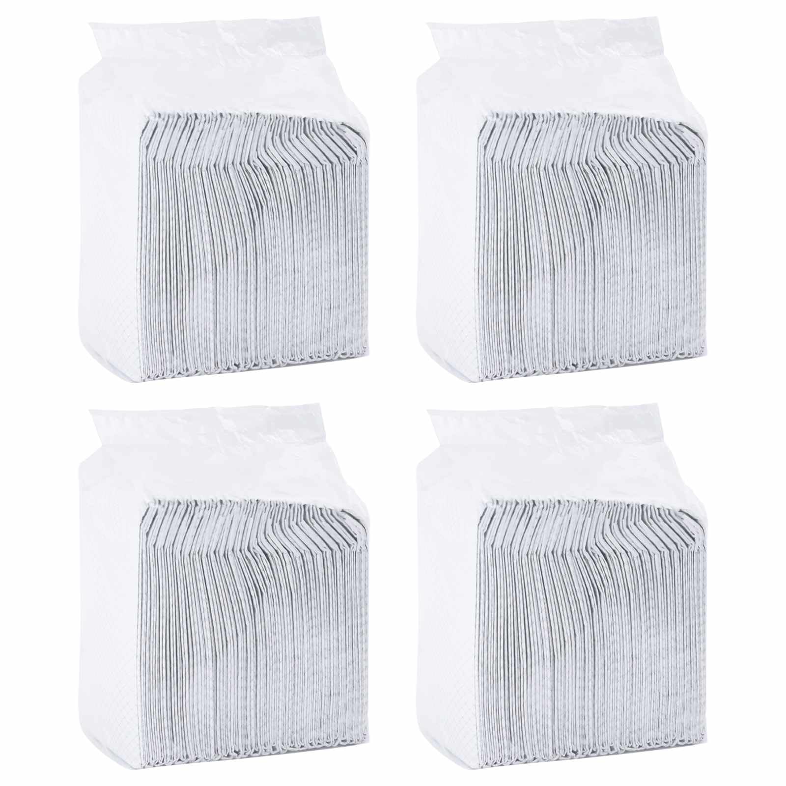 Almohadilla de Entrenamiento para Mascotas 200 pcs 120 x 80 cm,Producto para mascotas y animales,Productos para mascotas,Kits de adiestramiento para mascotas,Empapadores para mascotas-42025318