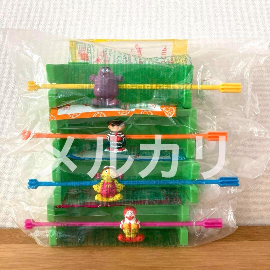 コリンシアン・プラチナムフランチェスコ・トッティ*イタリア/ホーム