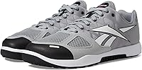Vista 4 de Reebok Nano 2.0 - Tenis para hombre