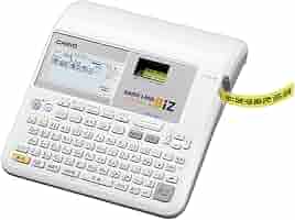 『新品』　CASIO カシオ ネームランド　KL-C100BM 希少 新品』 CASIO カシオ ネームランド KL-C100BM 希少 新品』 CASIO