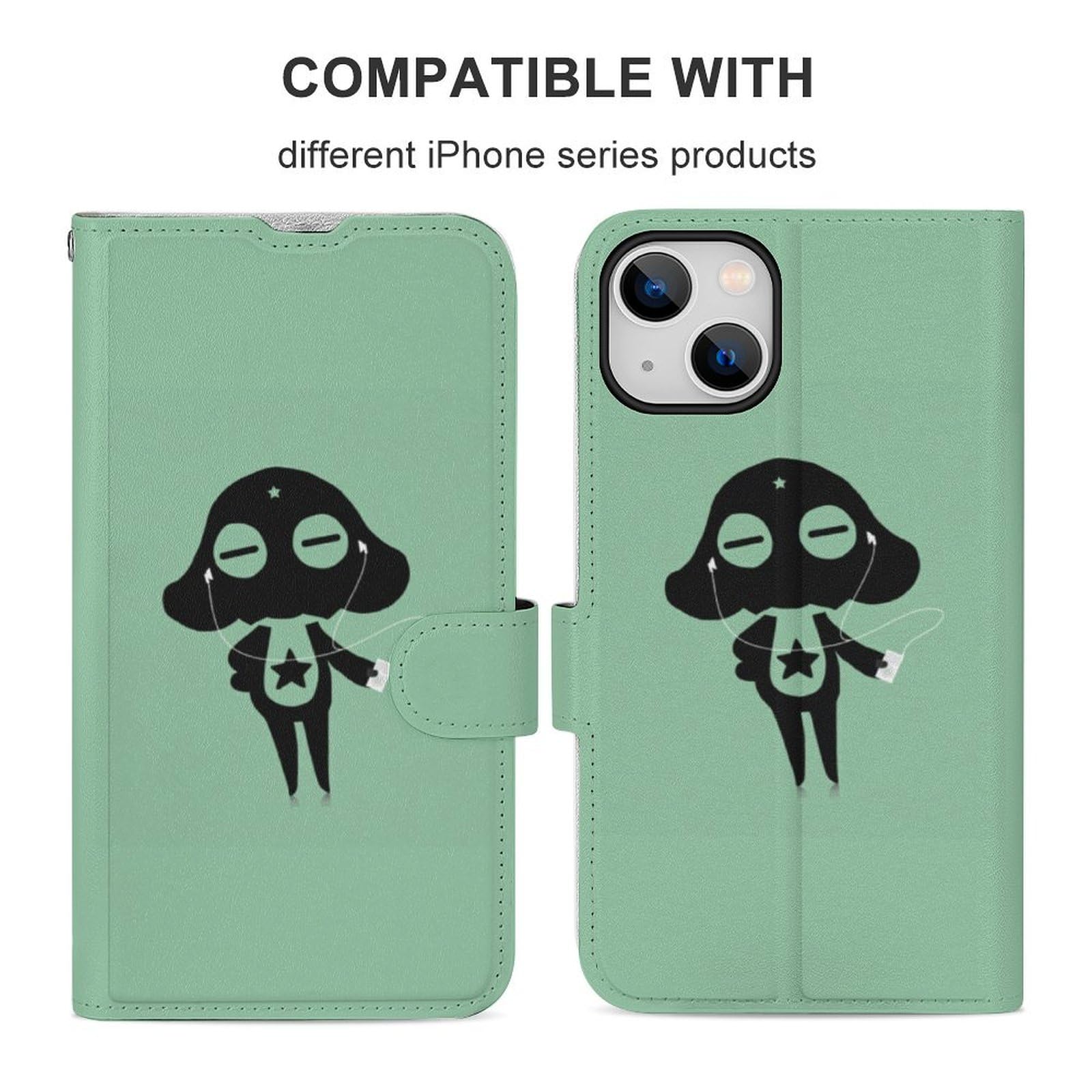 Amazon.co.jp: ケロロ軍曹 【 iPhone 14 / iPhone 14 Pro iPhone 13