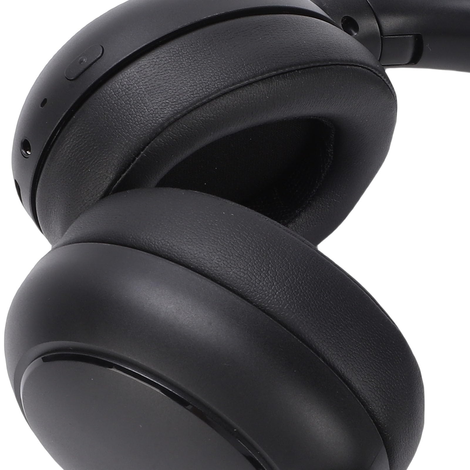 Casque TV sans Fil avec émetteur et Base de Chargement, 2.4G