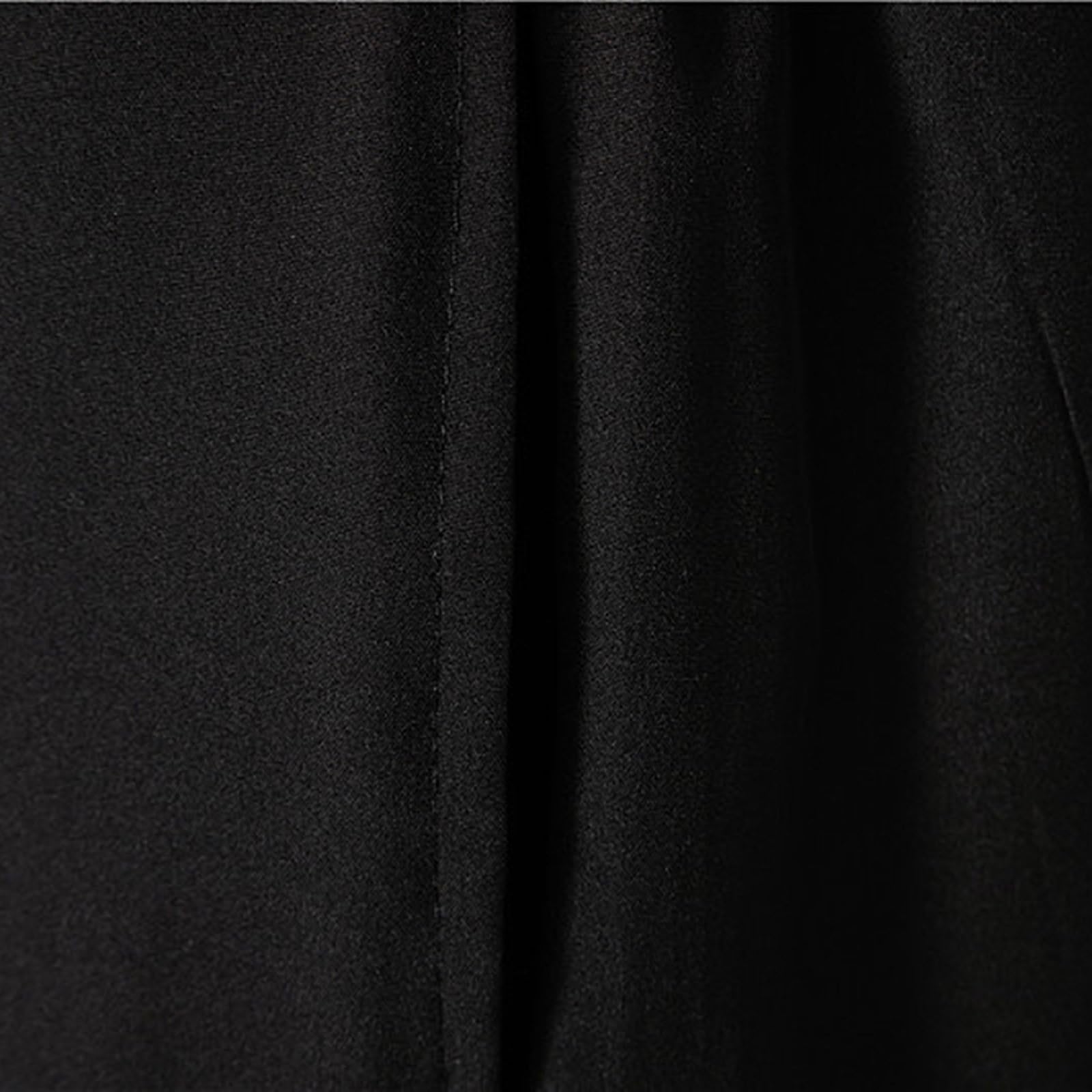 Traje Africano Dashiki de los hombres Conjunto de dos piezas Trajes Tribal Tradicionales Camisa y Pantalones Musulmanes Árabe Medio Oriente Traje de Manga Larga Traje Islámico