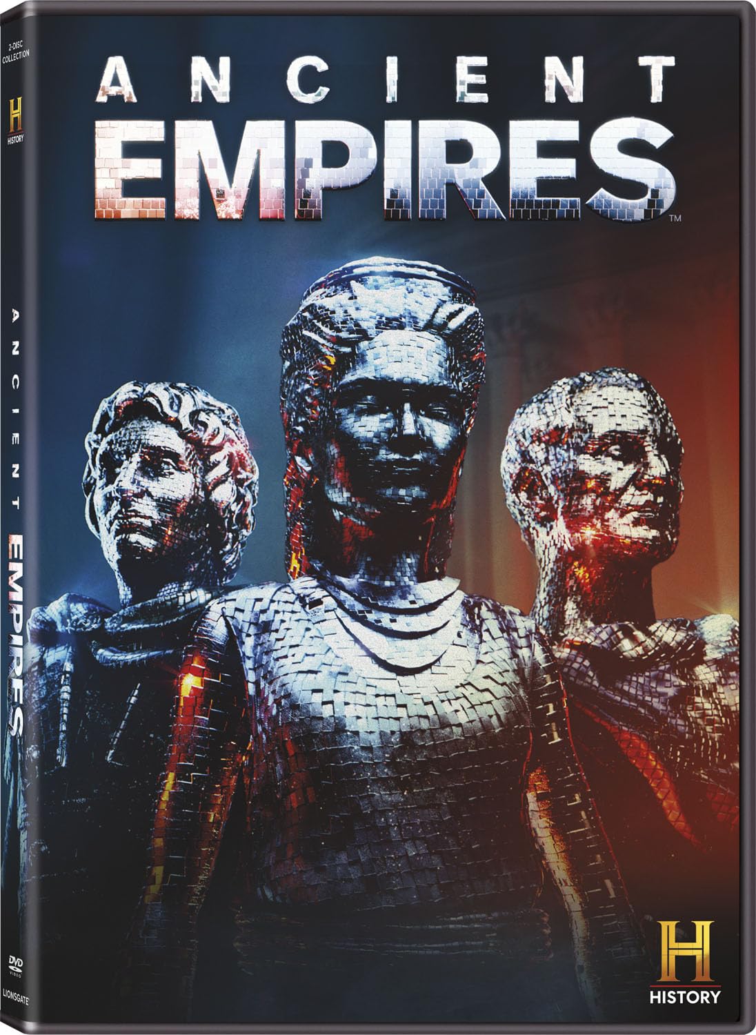 ZE:A History Empirn of ZE:A