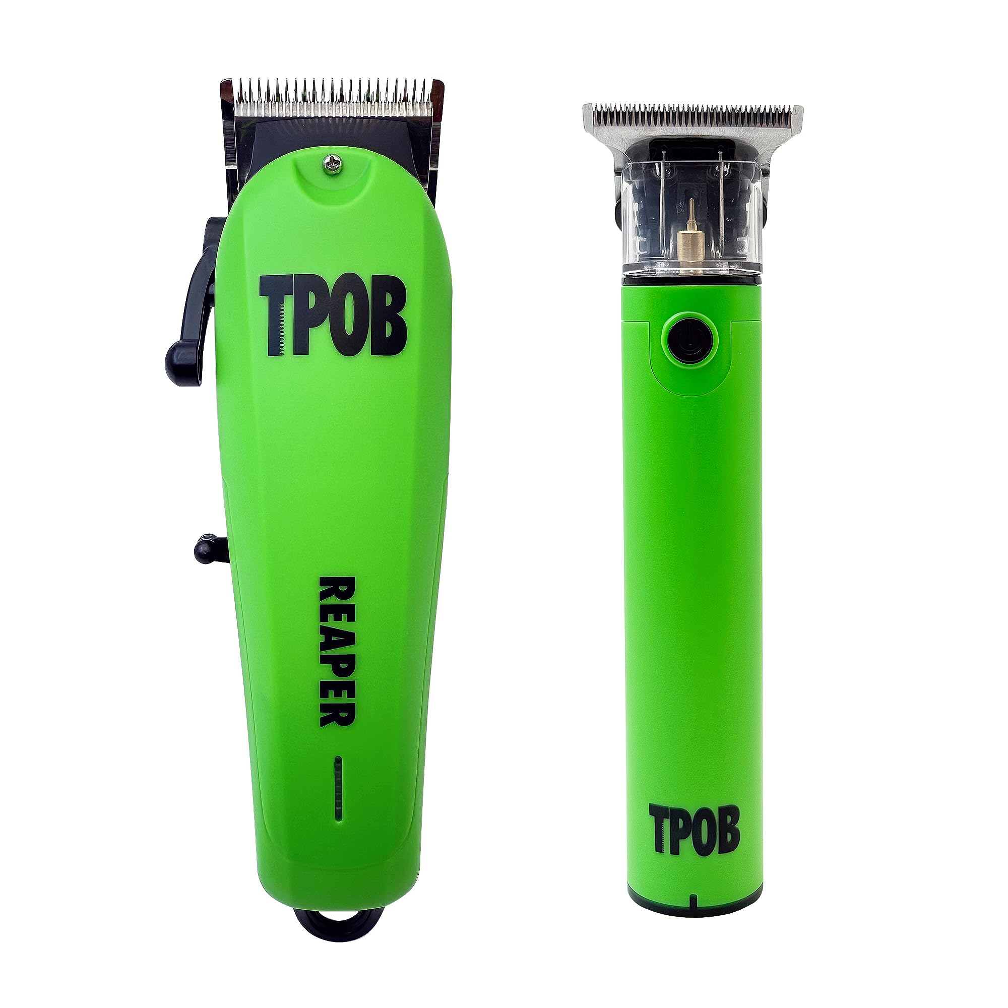Amazon.co.jp: TPOB スライム 2 ゴースト ブラック クリッパー