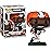Funko Pop! NFL: Browns - Myles Garrett (Home Uniform)