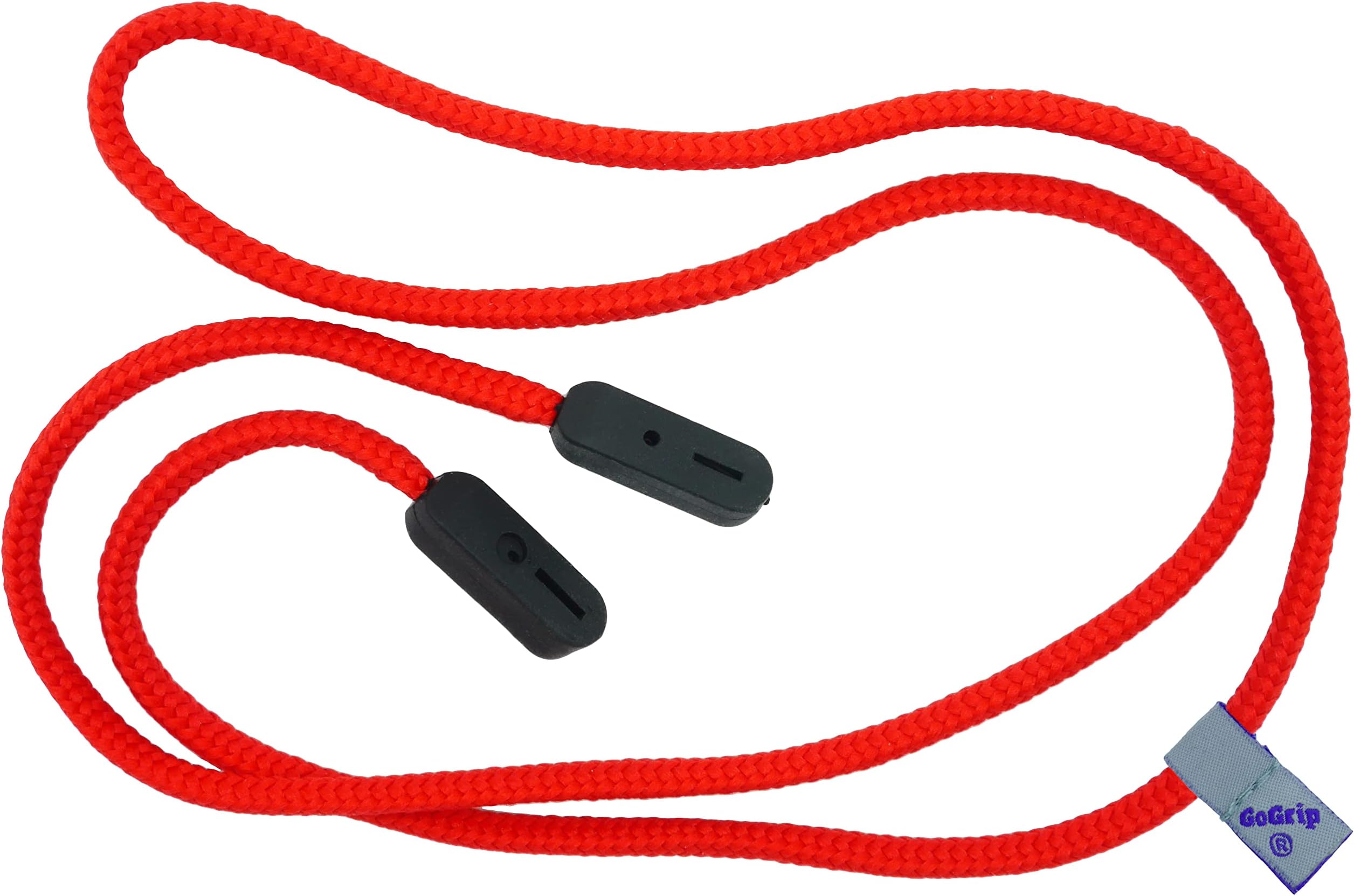 Original - Secure Glasses Cord - Spectacle and Spec Lanyard