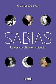 Sabias: La cara oculta de l...