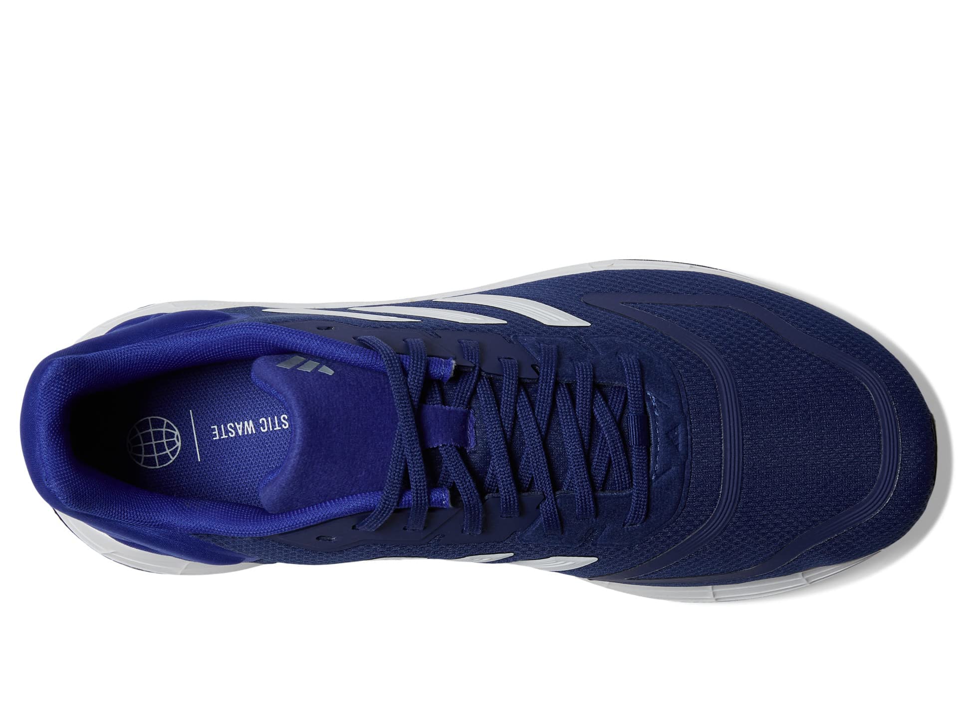 adidas Men's Zapatilla Duramo SL 2 Running — view 92