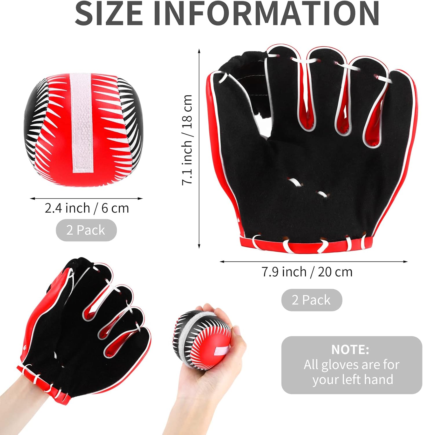 https://m.media-amazon.com/images/I/71UAhTUiGsL._AC_SL1500_.jpg