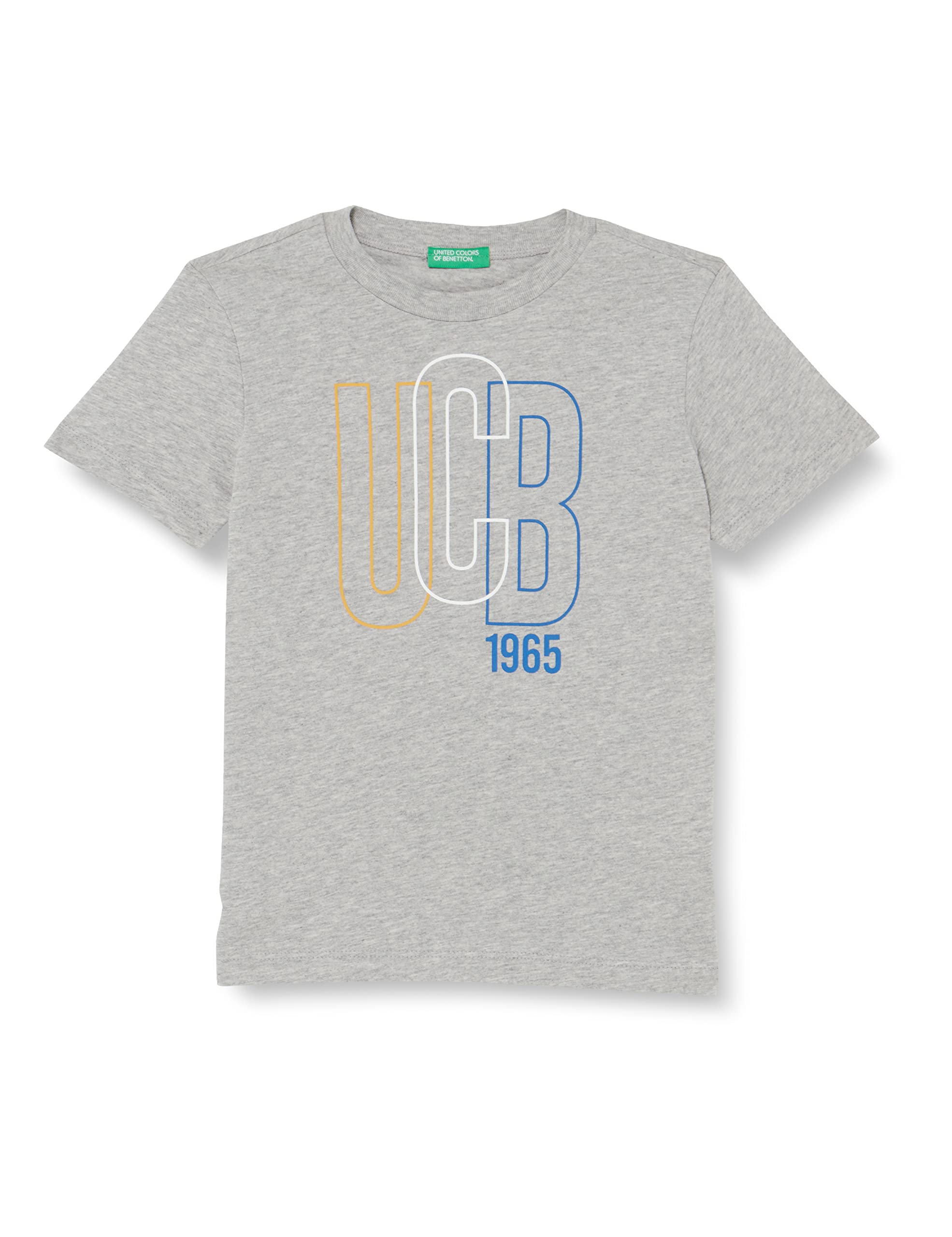 Catalogo Benetton 2022 Benetton Bambino United Colors Of Benetton Maglietta Bambini E Benetton Catalogo Online