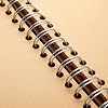 Product Photo 9