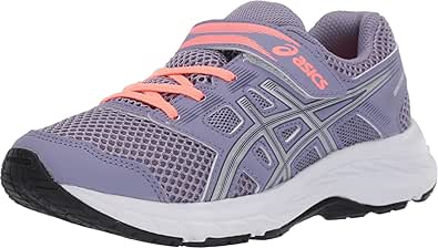 asics(アシックス) Gel-Contend 5 GS Kid's Running Shoe