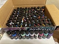 Review Image by Tyler H Tyler H